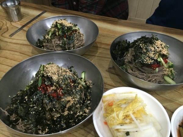 NaverBlog_20160229_112902_12.jpg