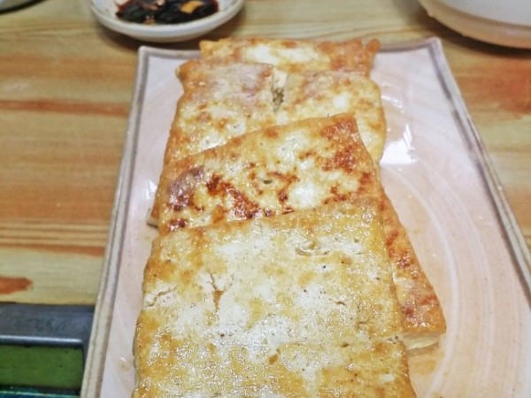 KakaoTalk_20151110_155533052.jpg