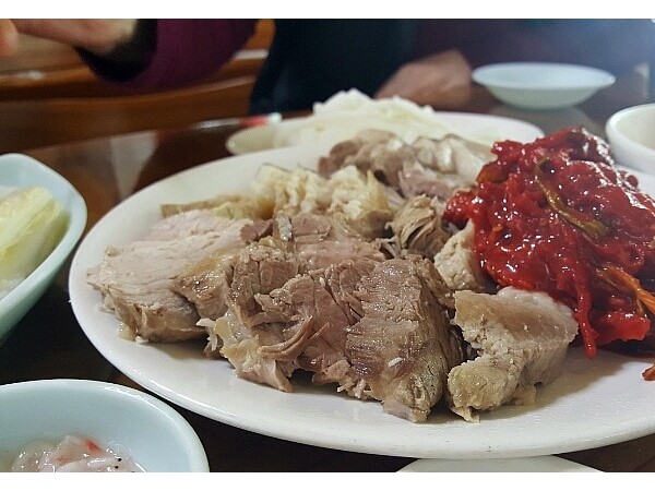 20160222_134402.jpg