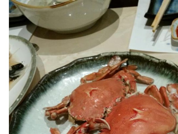 20160428_193858.jpg