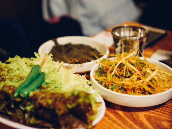서대포집_(10_-_41).jpg