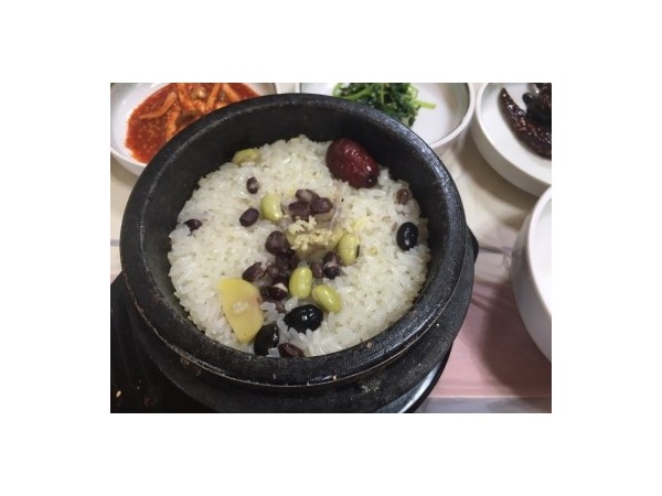 KakaoTalk_20160502_115129070.jpg