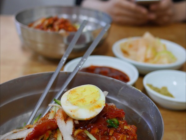 대광식당-07.jpg