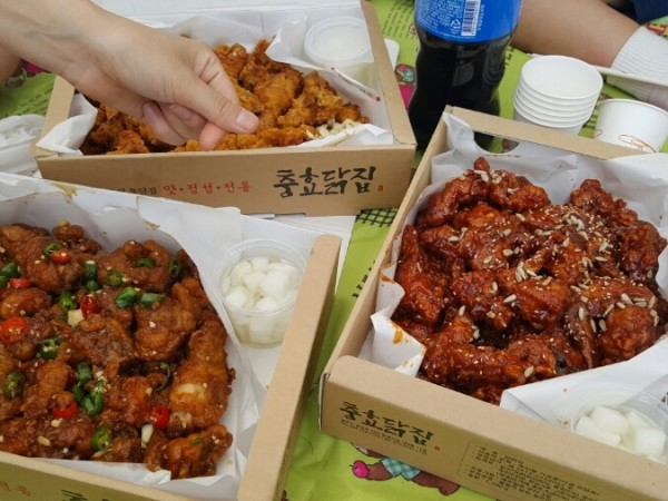 20160519_113335.jpg