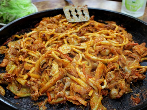 홍천맛집_13______★썸네일★.JPG