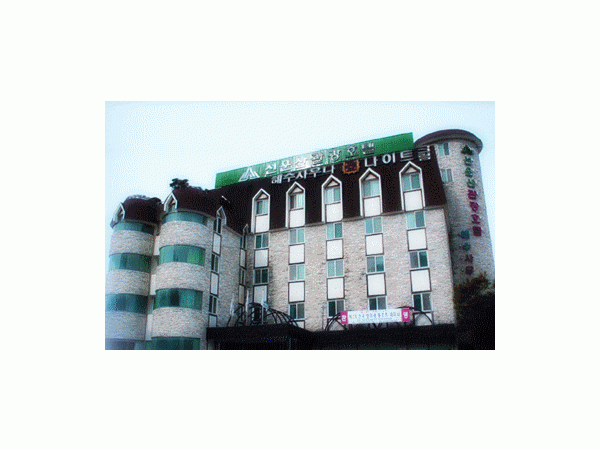 11558263_0.gif