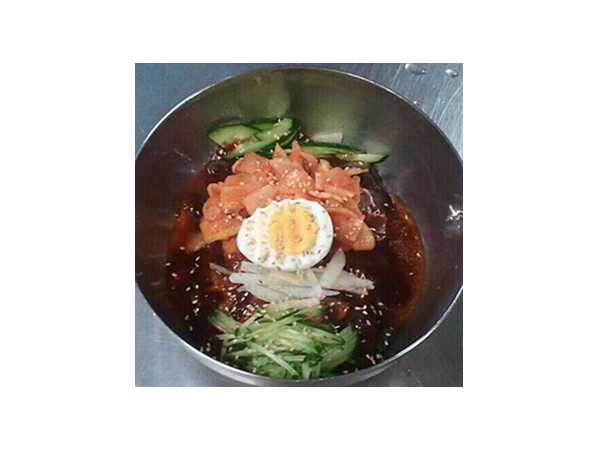 면옥.png
