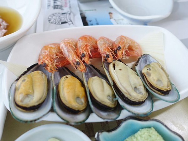 DSC01690.JPG