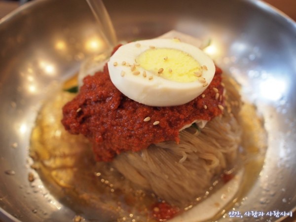 육쌈냉면_또군_(6).JPG
