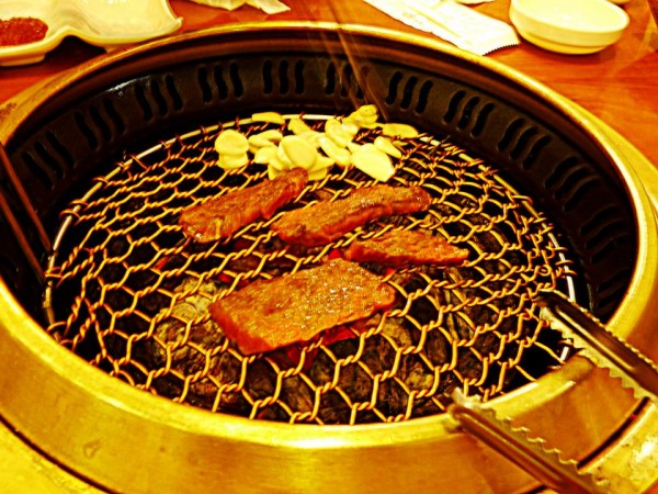 경주천년한우보문점_6.jpg