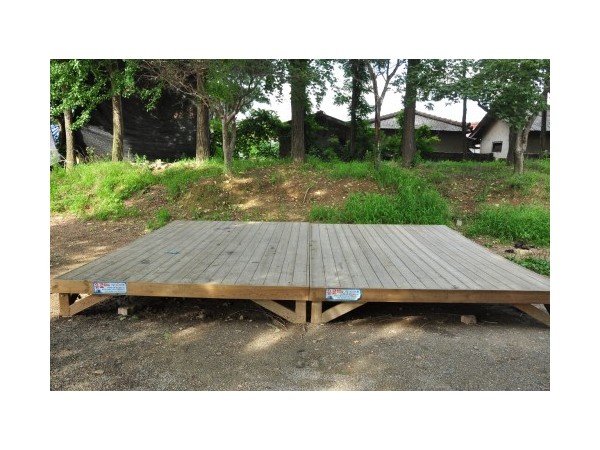 경기_임진강폭포어장_6.jpg?type=m500_500