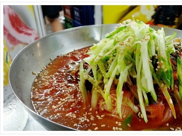 KakaoTalk_20150629_204055449.jpg