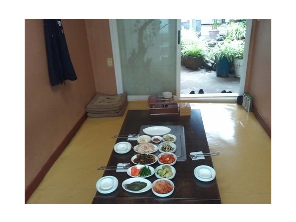 20144416_0.jpg