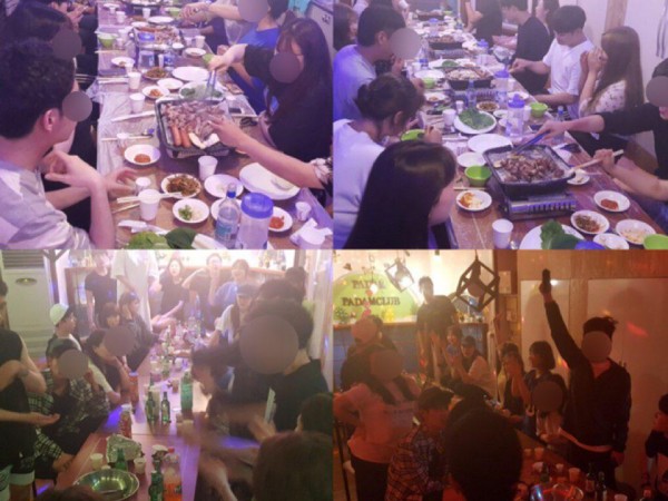 KakaoTalk_20180724_183501477.jpg