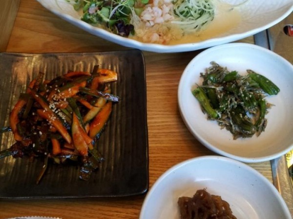 20140626_120639.jpg