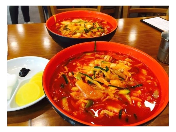 KakaoTalk_20160310_174441508.jpg