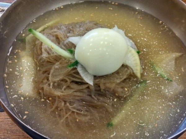 KakaoTalk_20160327_165226106.jpg
