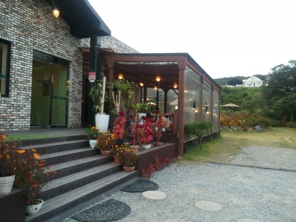 20150929_174731.jpg
