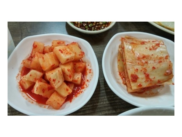 강자옹심이_맛집_(6).jpeg