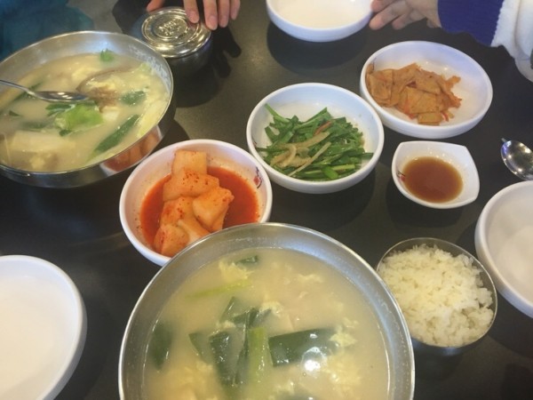 NaverBlog_20151123_102130_08.jpg