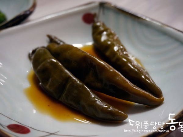 무주맛집_무주뚝배기04.jpg