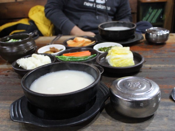 전주_덕진동_맛집_족보설렁탕_(8).JPG