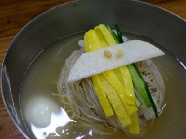 장원막국수asdwddㅁㄴㅇㅈㅇ9.jpg