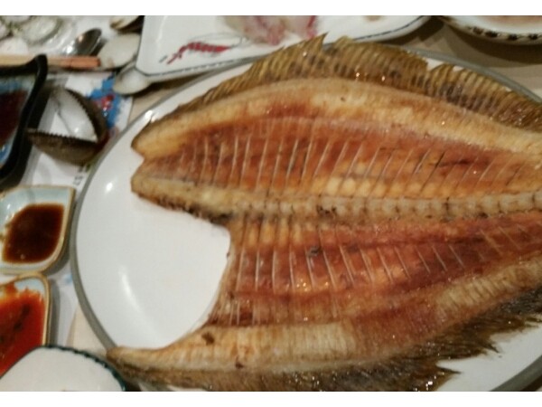20160428_202023.jpg