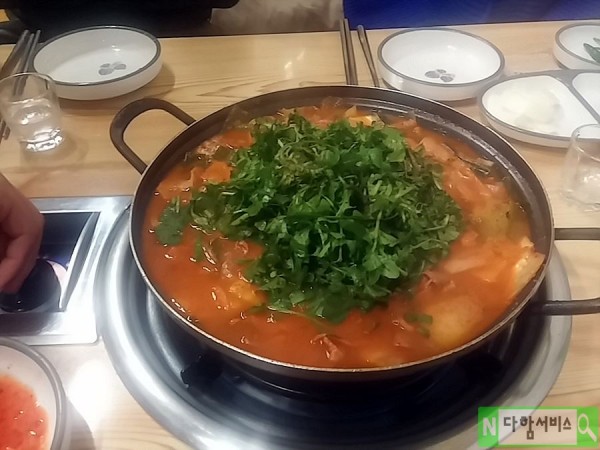 20151109_215209.jpg