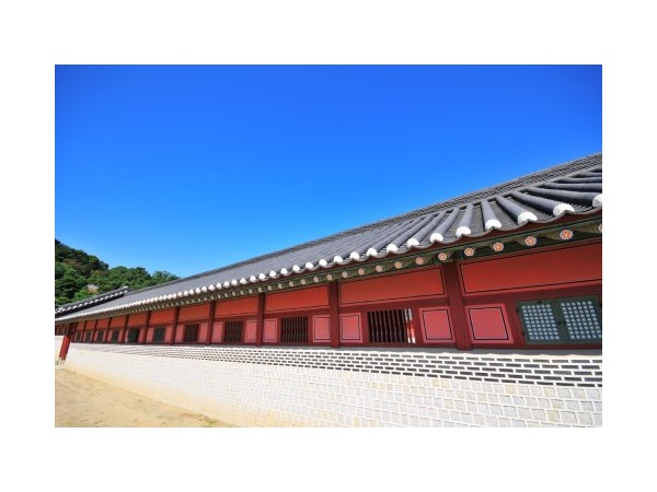 경기_수원화성행궁_10.JPG