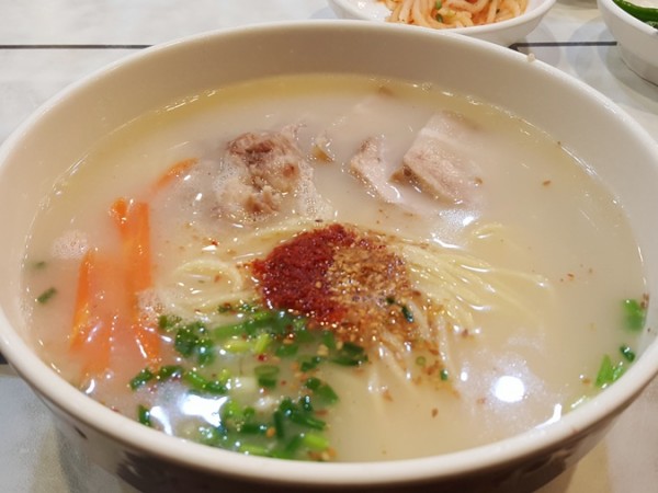 20160123_113050.jpg