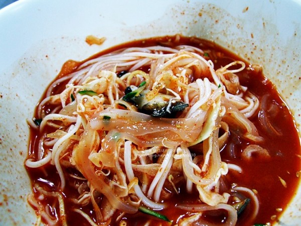 사전친항맛집DSCF6904물회.JPG