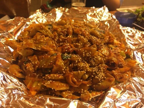 NaverBlog_20160105_142717_00.jpg