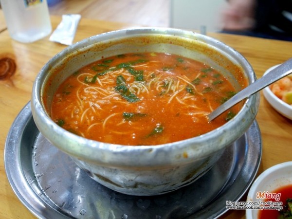 서산_용현집_06.jpg
