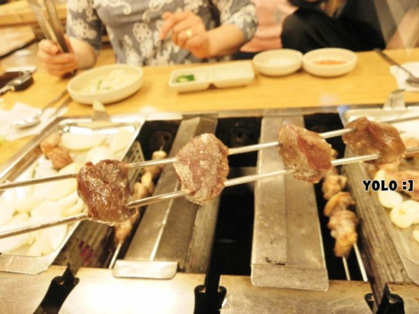 의정부／광릉수목원_맛집은_오리마을_(9).JPG