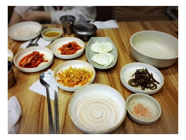 KakaoTalk_20160102_013608707.jpg
