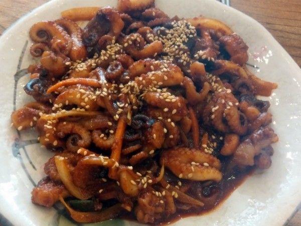 양덕그집쭈꾸미_(6).jpg