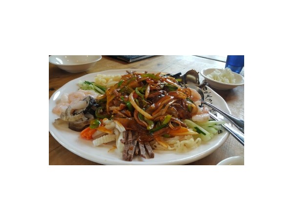 20150906_121832.jpg