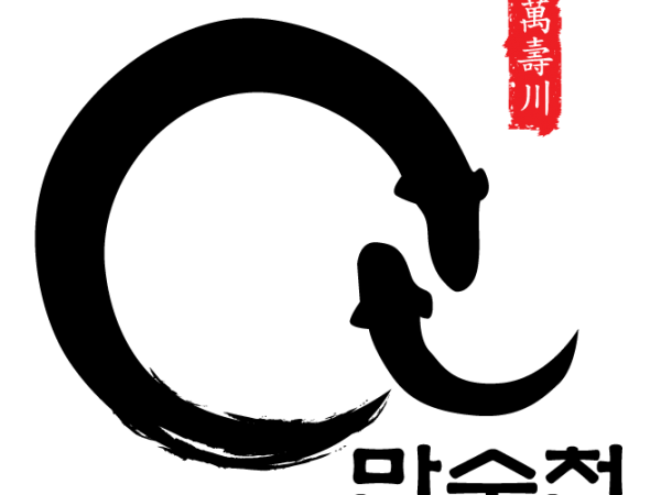 176363563364614_0.png