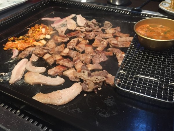 당진꼬삼오.jpeg