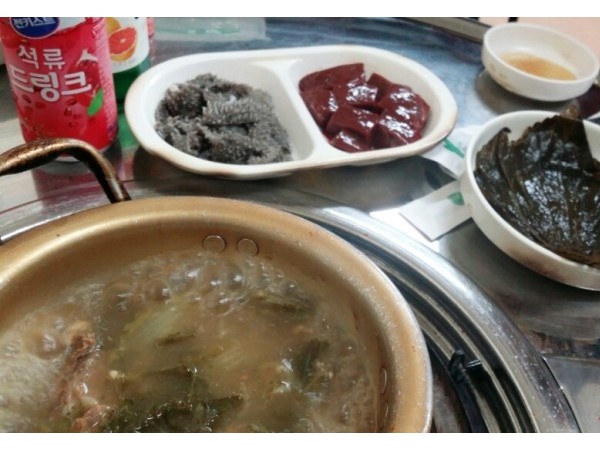 KakaoTalk_20151107_202619379.jpg