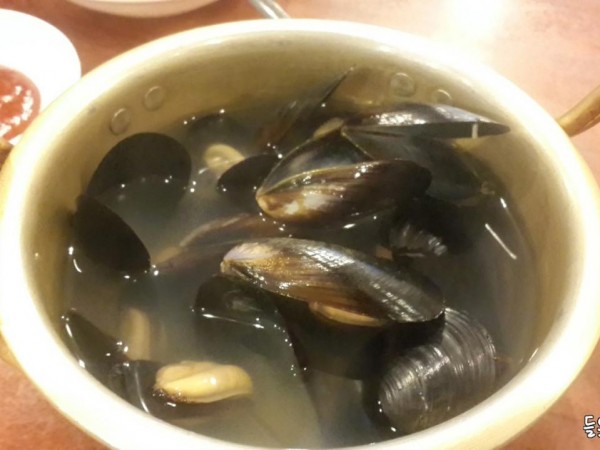 20151219_184757.jpg