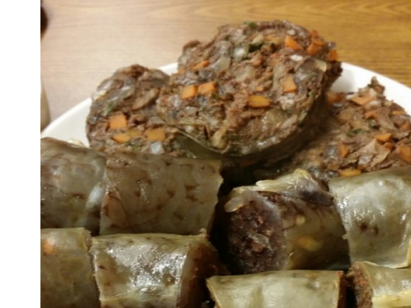 일산중앙식당_순대국.PNG