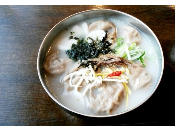 KakaoTalk_20151103_183134733.jpg