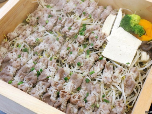 혜화동_맛집_도토리편백집_10.JPG