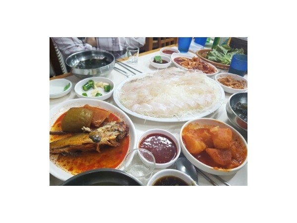 20160402_175446.jpg