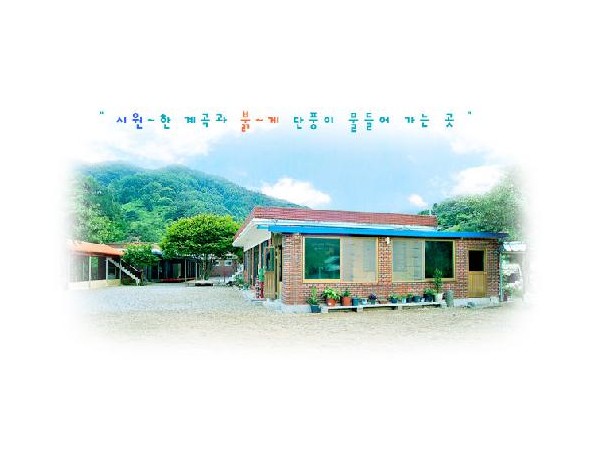 11737243_0.jpg