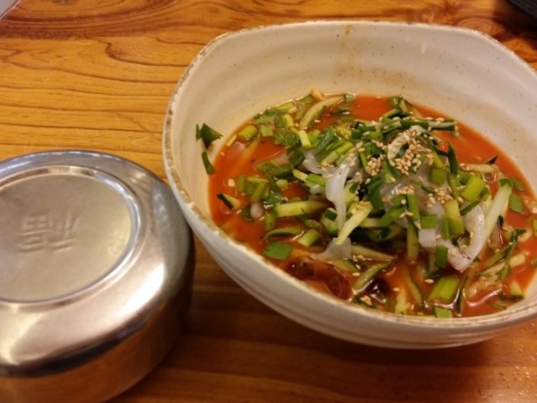 20150623_173432.jpg
