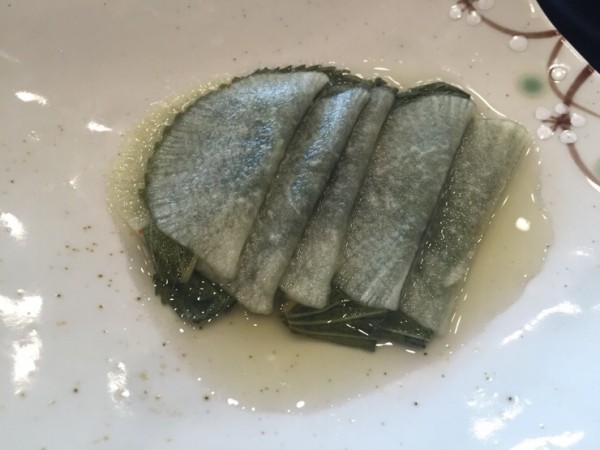NaverBlog_20160521_183929_08.jpg