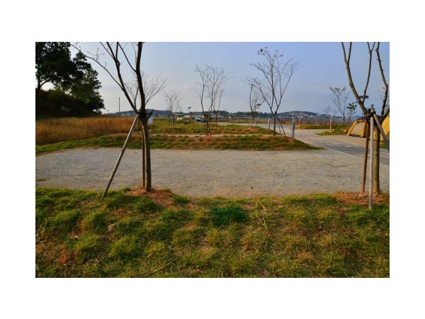 충남_당진해양캠핑공원_4.JPG?type=m500_500
